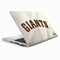 MLB San Francisco Giants Home Jersey HP Elitebook Skin